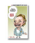 conocimiento de causa